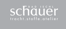 Logo Schauer GmbH & Co KG